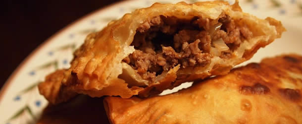 Enter here a description of pictures